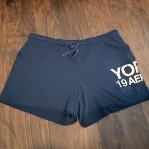 Aeropostale Shorts